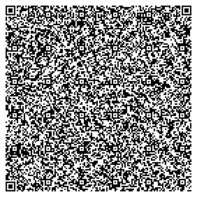 qr-code.jpg